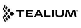 Tealium Logo